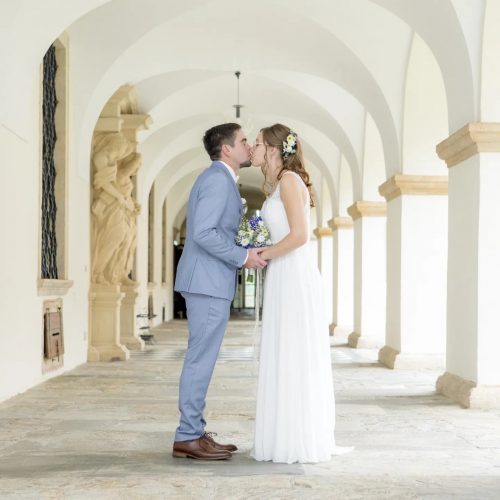 08e09166-1438-4bf2-8052-dbb7e34a7d60