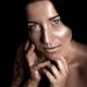 Stefanie Pirstinger